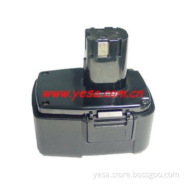 POWER TOOL BATTERY FOR CRAFTSMAN 12V 11061 battery